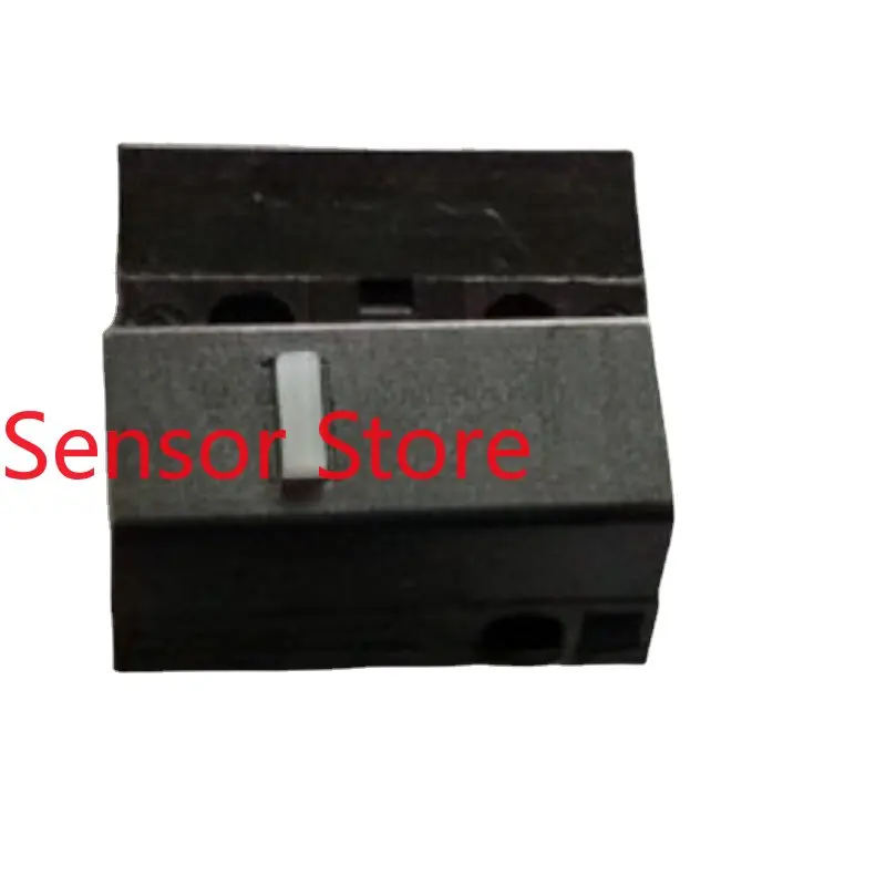 

10 шт. переключатель мыши прямоугольный микро 100% импортная Кнопка черная точка