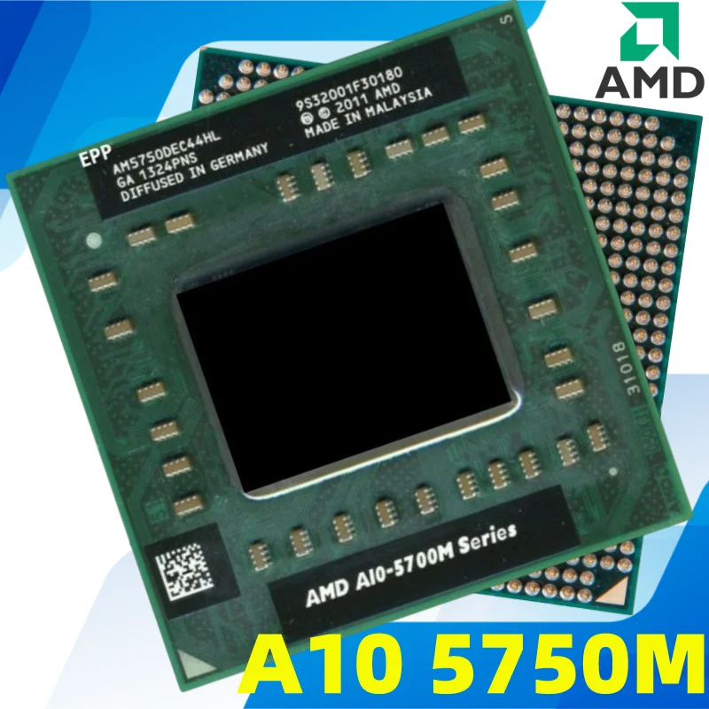 Сокет fs1. Socket fs1. AMD a10 5750. A10 5750m. A10 5700m.