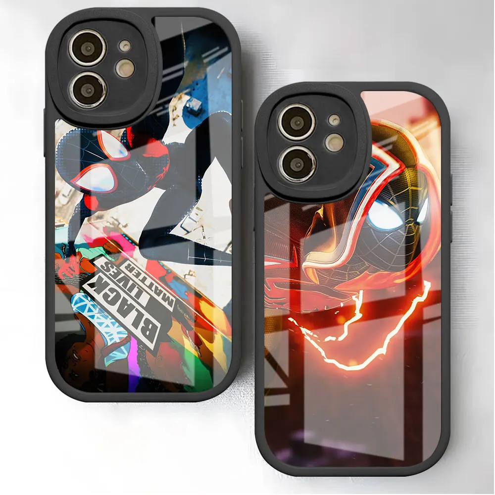 Чехол для iPhone 14 13 11 Pro Max 12 Mini X XS 7 XR 8Plus (art.: 3920c179074bf) - 3920c179074bf