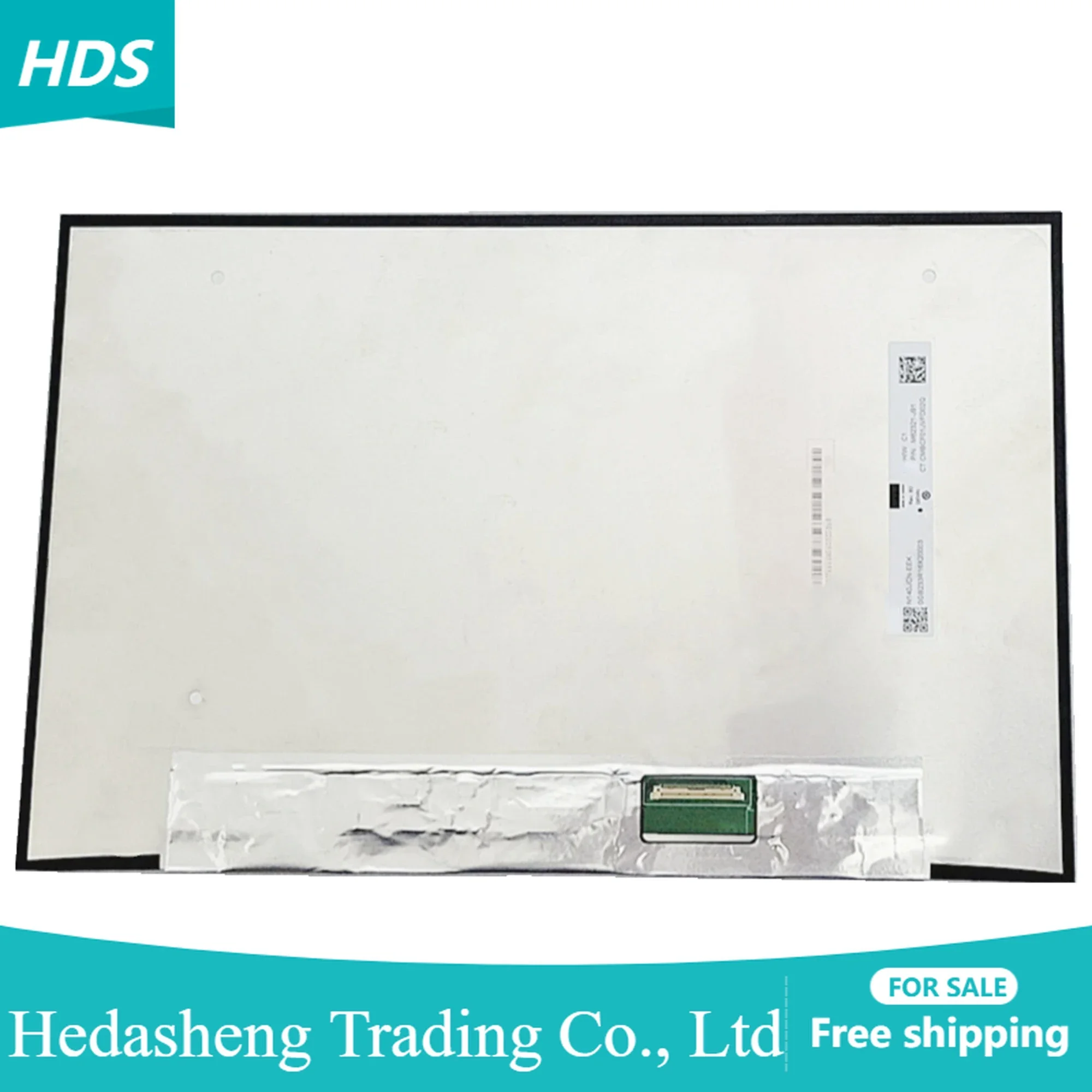 N140JCN-EEK 14-дюймовый 1920×1200 EDP Matrix Touch 40-контактный ЖК-экран для ноутбука НОВЫЙ