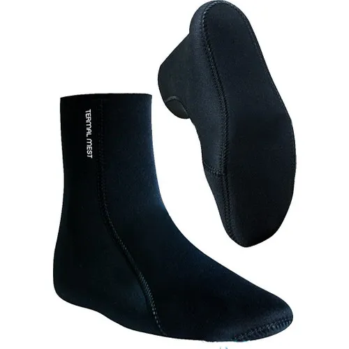 

Thermal Mest-1126 Prayer Ablution Cleaning Hygiene Enchanted lmihal