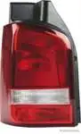 

83840967 for STOP lamp left TRANSPORTER T6