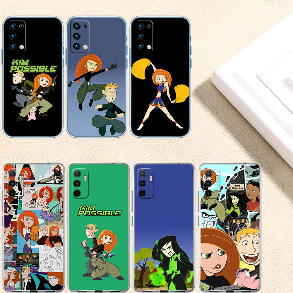 Новый высококачественный чехол для телефона LS30 Kim возможен Samsung Galaxy A04 A04S A05 A05S A14 A23