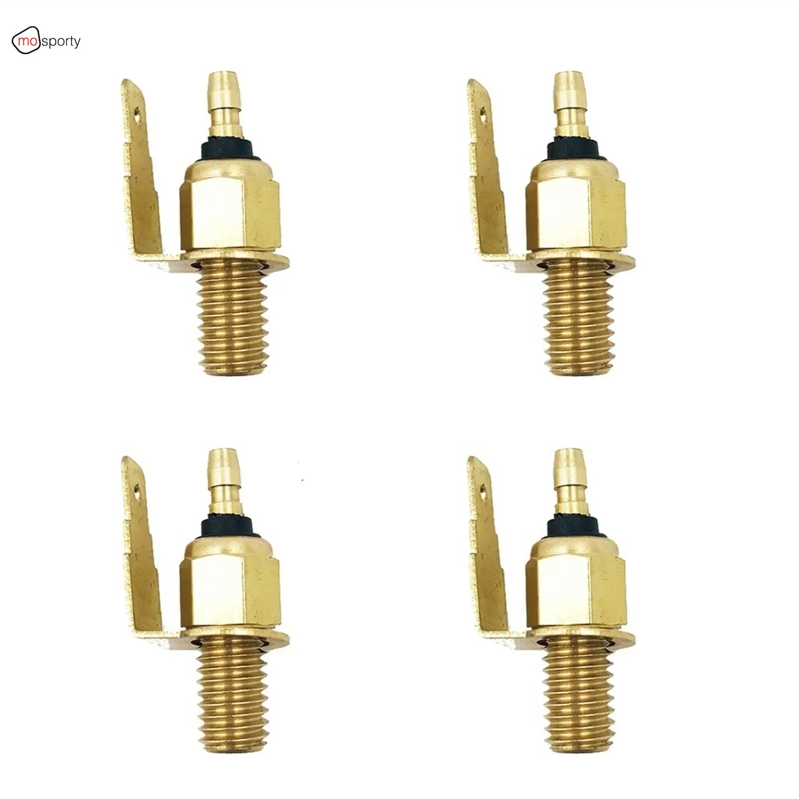 Карбюратор Нагреватель карбюратора Ремонтный комплект элемент совместимый со