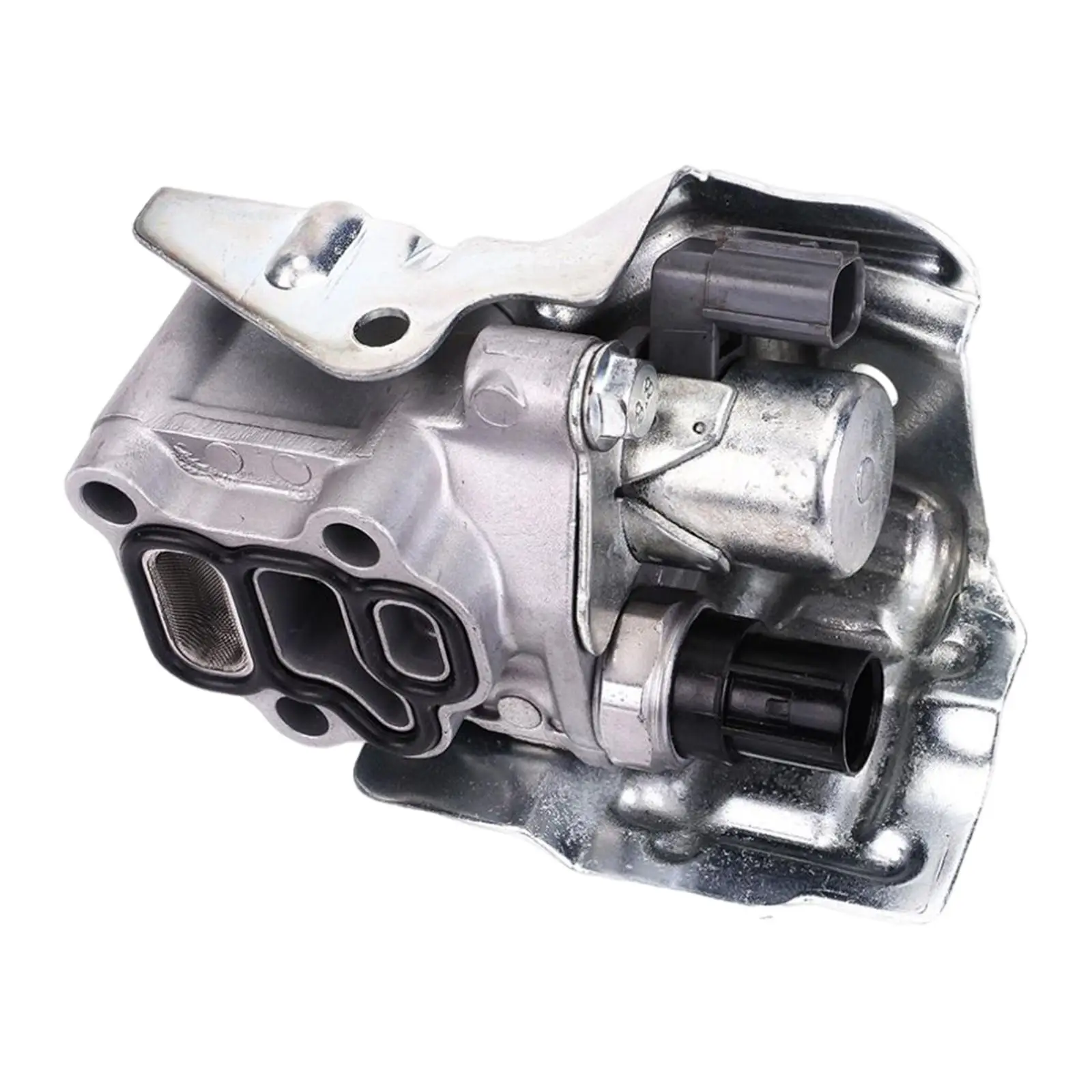 

Engines Accessories V Spool Assembly Fits for 810RAAA03