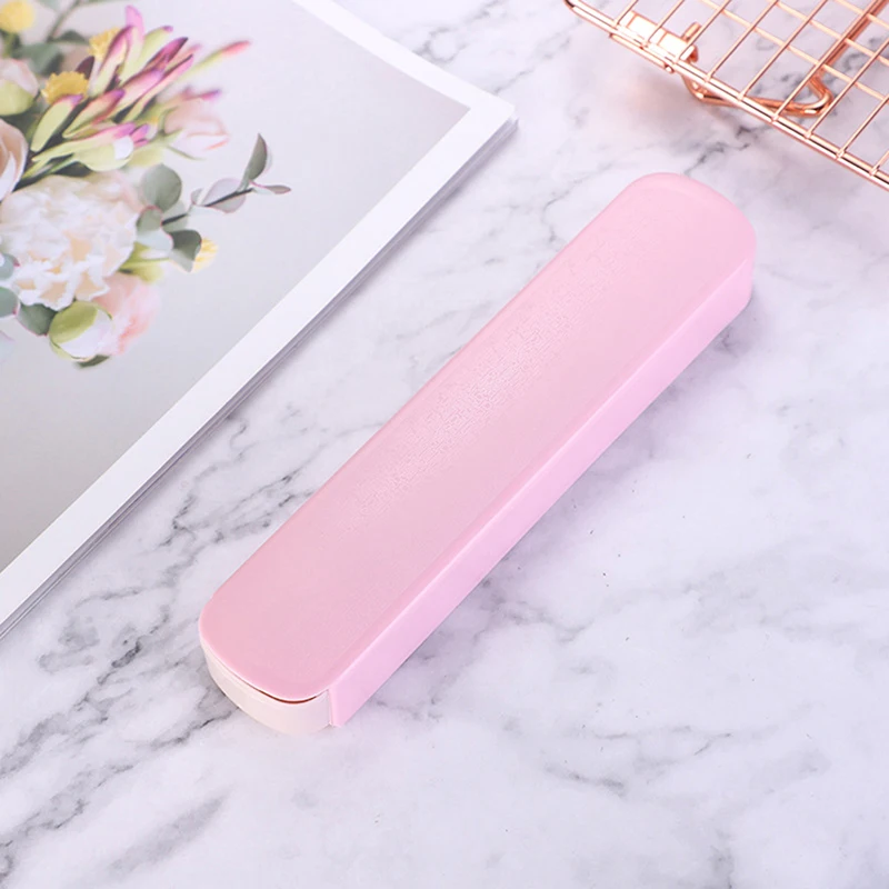 

Ящик для хранения столовых приборов JETTING