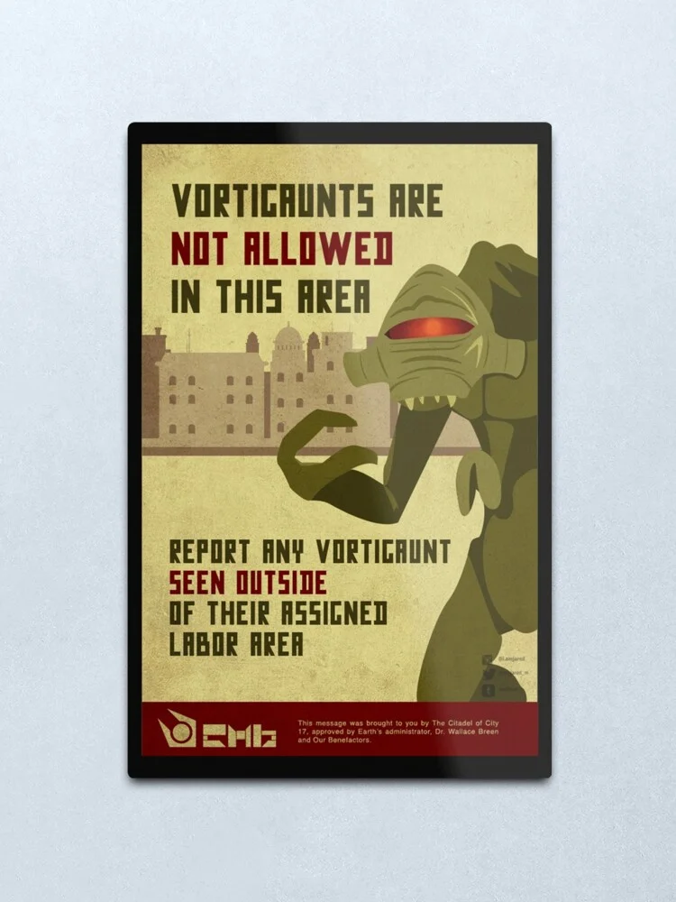 Половина Жизни-воротный металлический Печатный жестяной знак бар украшение для стен дома, паба таверна торт хамбугер еда кафе клуб 20x30 см Половина Жизни-воротный металлический Печатный жестяной знак бар украшение для стен дома, паба таверна торт хамбугер еда кафе клуб 20x30 см