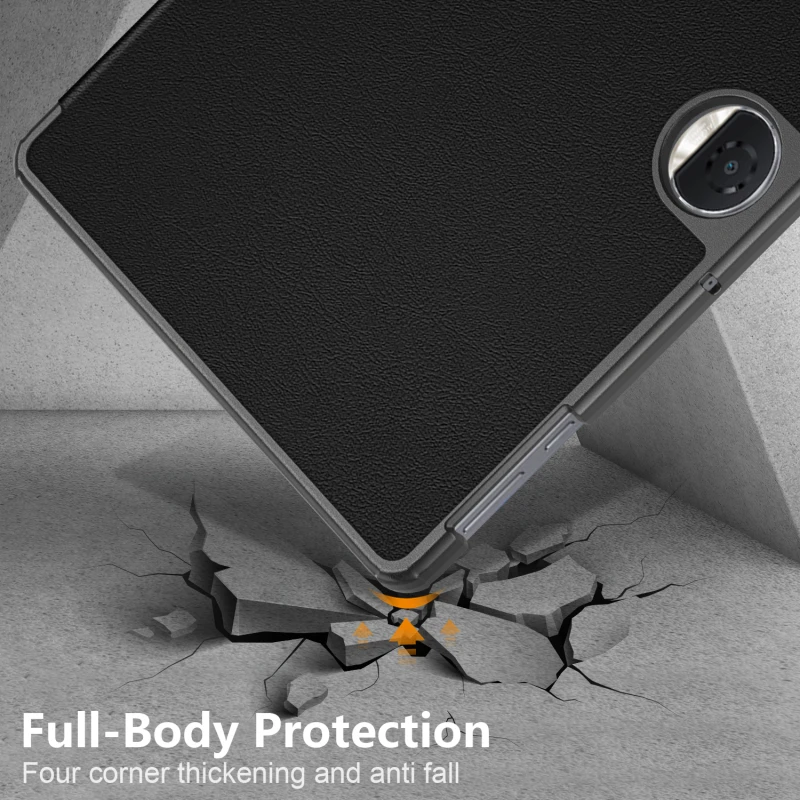 Защитный чехол для Honor Pad 9
