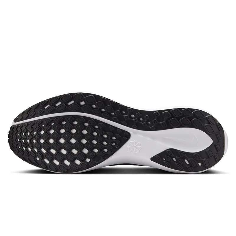 Новое оригинальное поступление, мужские кроссовки NIKE AIR ZOOM PEGASUS 41, кроссовки (art.: 3920cf2ae1eea) - 3920cf2ae1eea