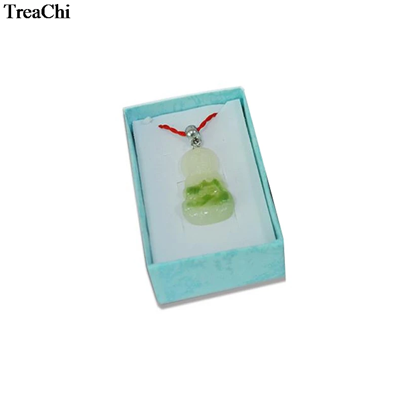 

Бумажные шкатулки для украшений 16 шт.