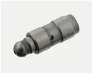 

Код магазина: 46475925 для SUBAP transmitter/TAPET DOBLO EGEA PALIO ALBEA PUNTO MULTIJET 16 В 1.3jet 16 В ASTRA CORSA 1,3CDTI 16 в 1,3cdti