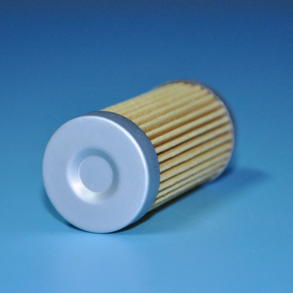 

2GM Fuel Filter 2GM20 104500-55710 10450055710 3QM30 1GM 3YM20 3YM30 2QM