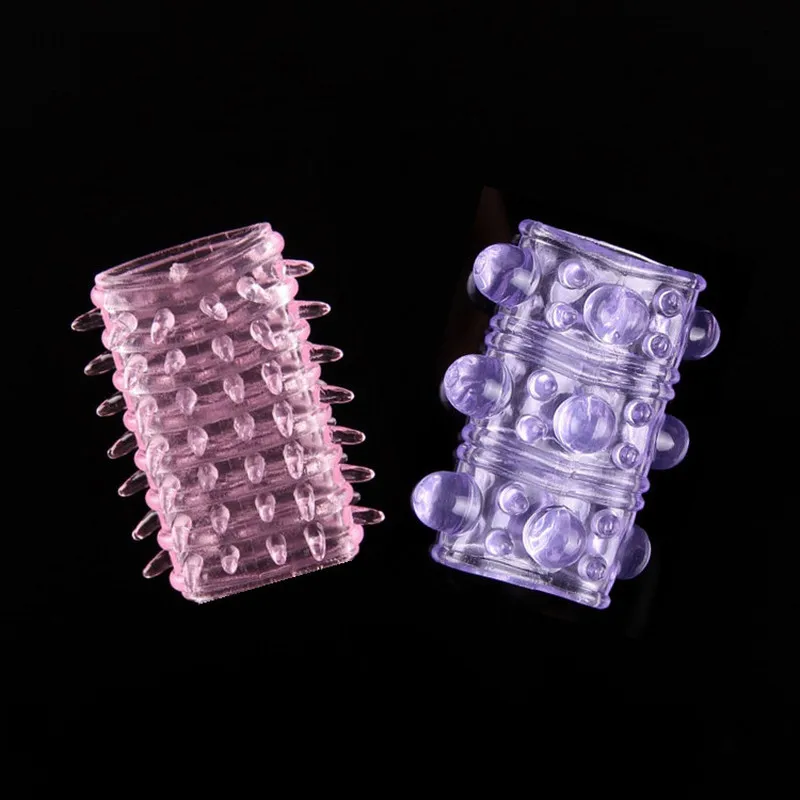 Товары для взрослых мужское эластичное кольцо на пенис увеличения эрекции точки