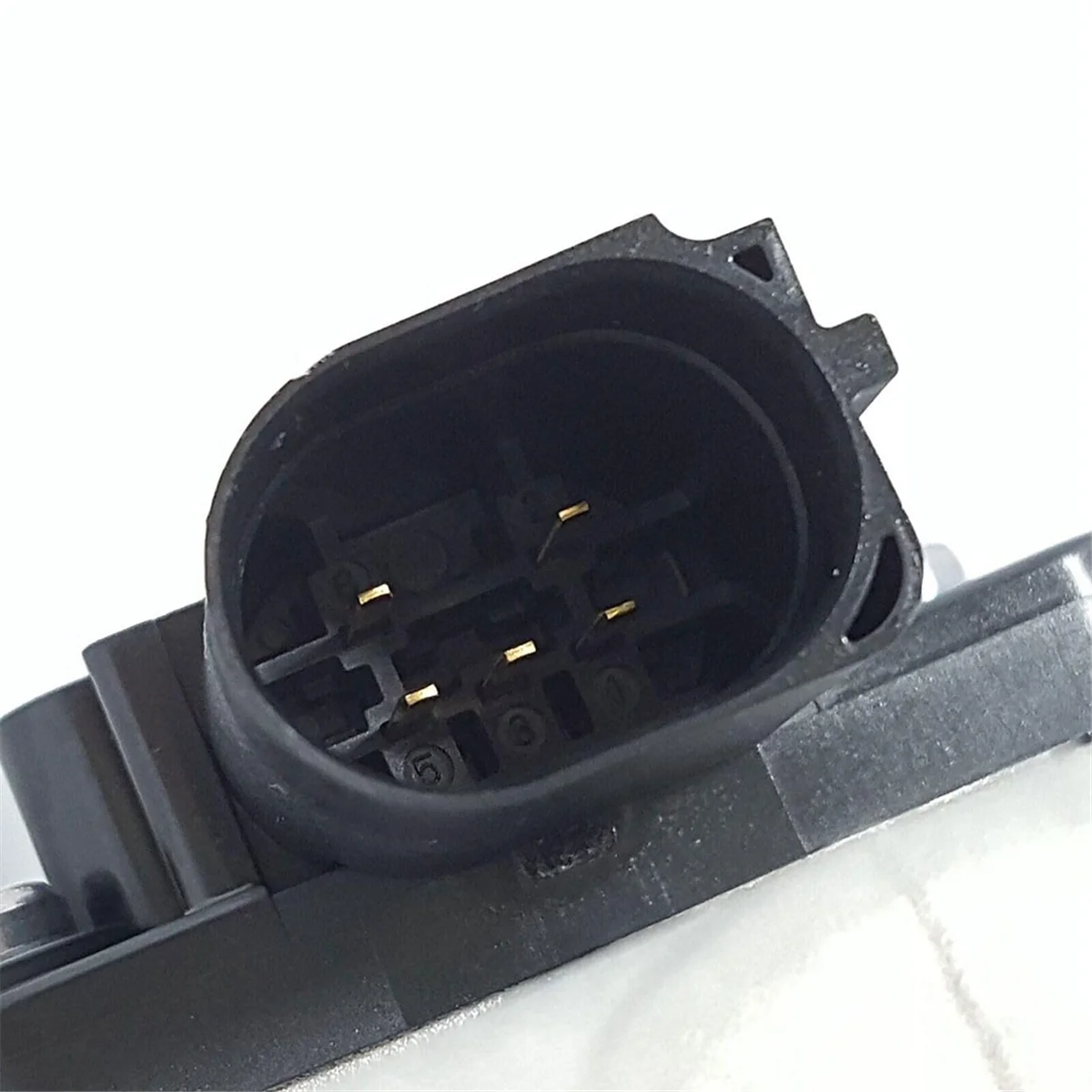 1 шт. клапан рециркуляции выхлопных газов для Sorento L/2.2T 2014-2018 28410-2F600 284102 F600