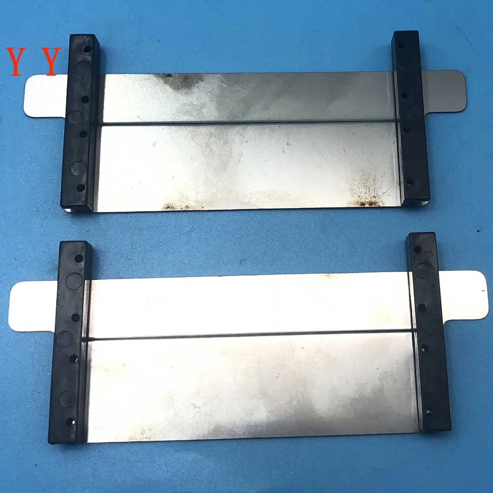 Бумага для прессования картонная цветная бумага новые аксессуары фотоаппарата