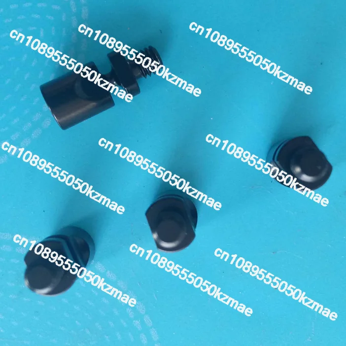 ДЛЯ зонда Защитный стержень от столкновений Renishaw Amur5004-7621 Зонд Mabos