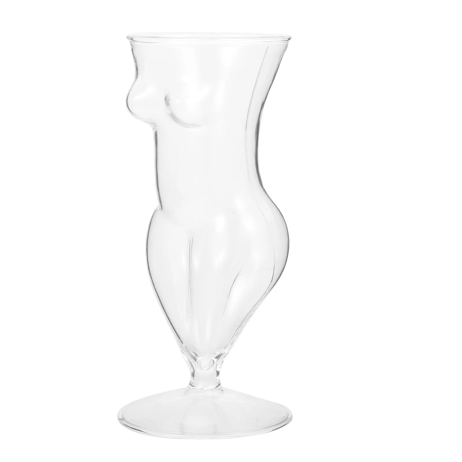 

Glasses Glass Body Cupcocktail Party Martini Goblet Goblets Cups Whiskey Beauty Beverage Lady Drinking Female Champagne Creative