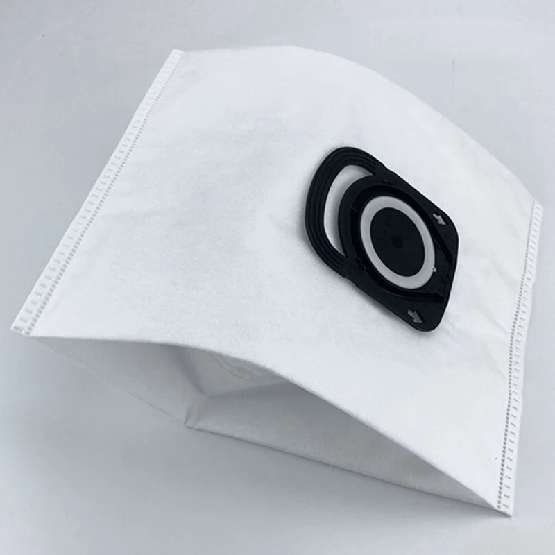 10 мешков для пыли мешки пылесоса Rowenta X-Trem Power Compact RO64Xx RO63Xx RO68Xx RO39Xx ZR 200520