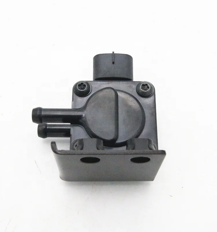 Оригинальные автозапчасти 4HK1 VC46 600PG 48973603682 8- 97360368 -2 Датчик дифференциала давления