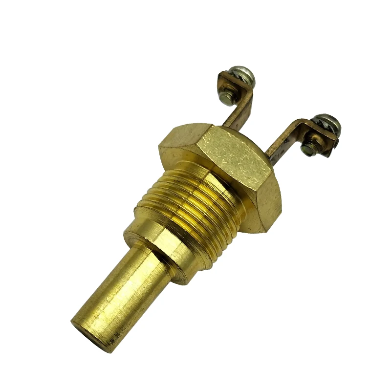 Датчик температуры воды для экскаватора E320B E320C 5I-7578 5I7578 297-9314 2979314 34390-00800 4I-5394 4I5394