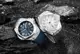 Luxury Men's Watches Leather Band Fashion Waterproof Quartz Watch for Man Male Clock Reloj Hombre Other Image