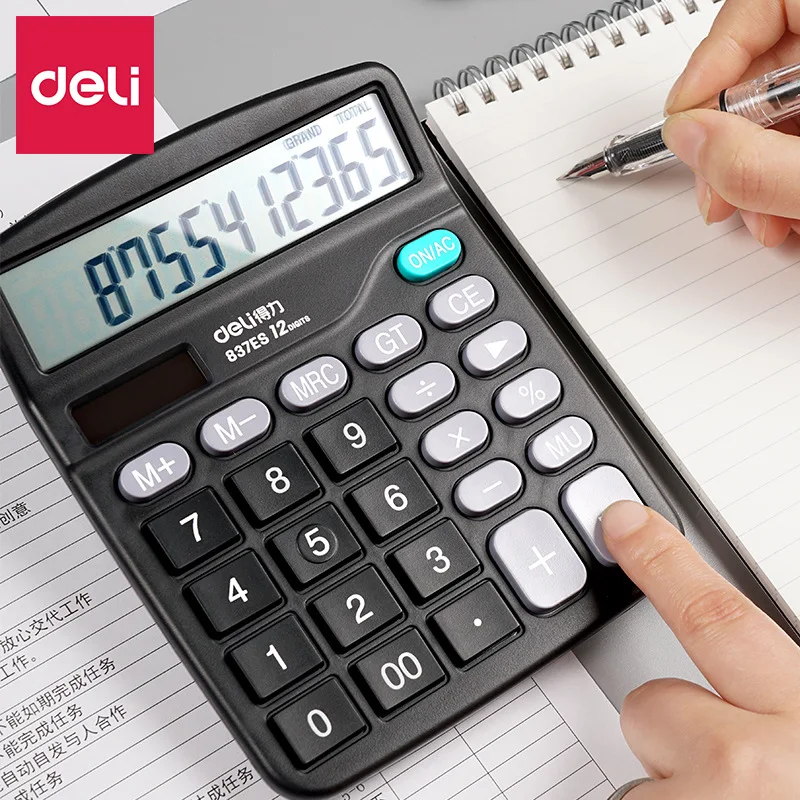 Калькулятор caohua ch-11112. Калькулятор бухгалтерский staff plus dc-111. Калькулятор canon. Калькулятор аа. Черный калькулятор.