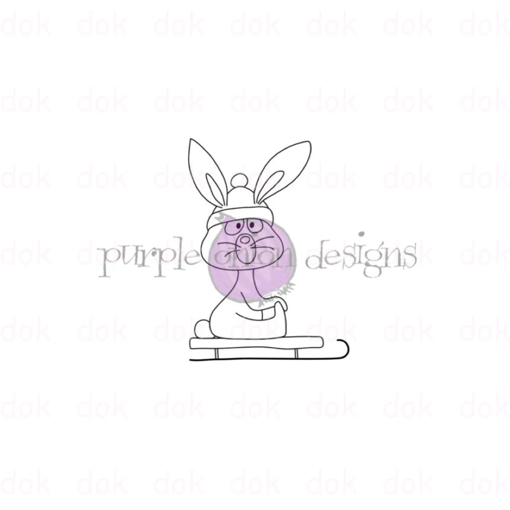 

Kale Metal Cutting Dies And Clear Stamps Template DIY Scrapbook Album Paper Card Decoration Embossing Craft Cut Dies 2022