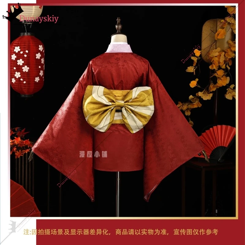 {YiNuo}BGintama Cos Kagura Yoshiwara Повседневная одежда Косплей Аниме 2D Женский полный комплект одежды для фанатов Хэллоуин Модная новая униформа (art.: 3920d1c2d8546) - 3920d1c2d8546