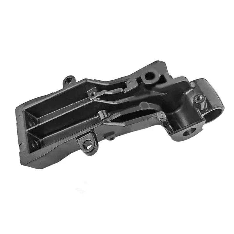 692-42121 Horsepower Handle Bracket For Yamaha Outboard 2 Stroke 60HP 75-90 HP 692-42121-02-4D 85AET