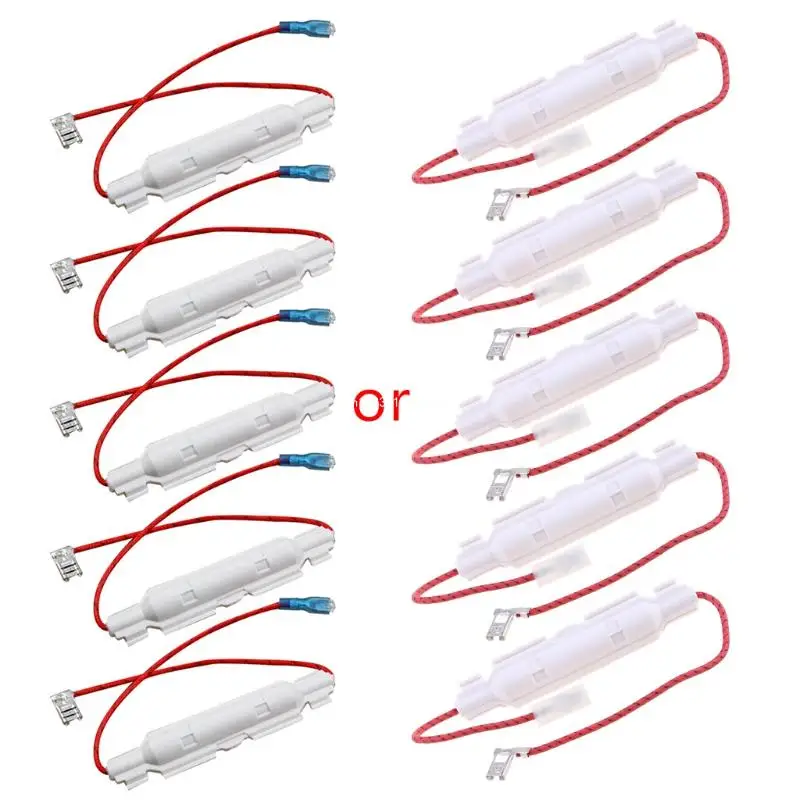 

5KV 0.7A 0.85A Universal Holder Microwave Oven Repair Parts Accessories Dropship
