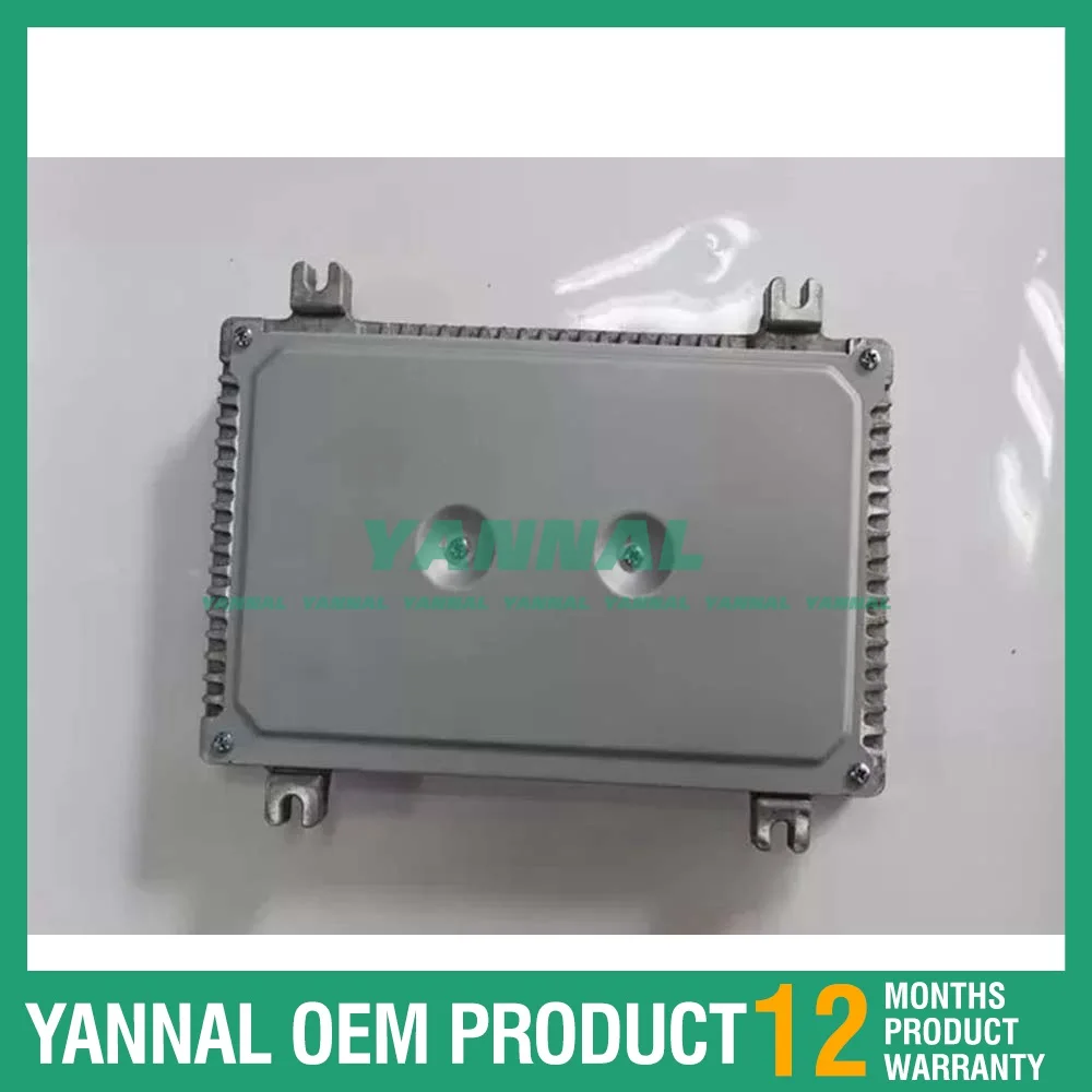 

Сделано в Китае, контроллер ЦП 9226748 4445494 для Hitachi ZX200-1 ZX240 ZX225USR, 1 год wty