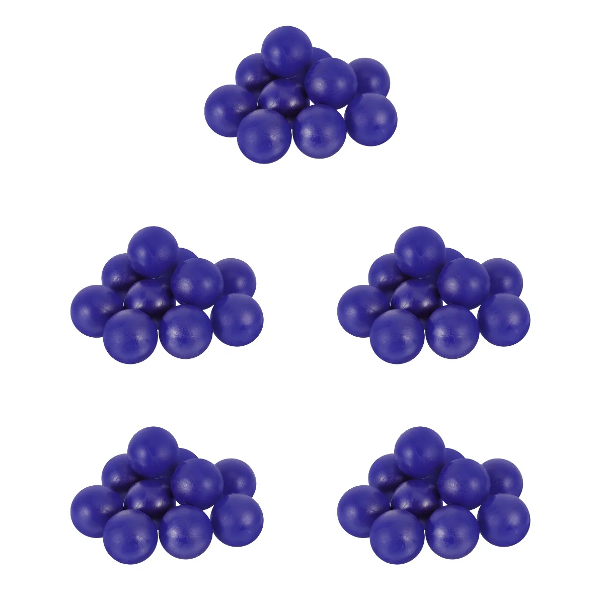 

Настольные футбольные мячи для взрослых, настольные мячи, сменные мини-Мячи