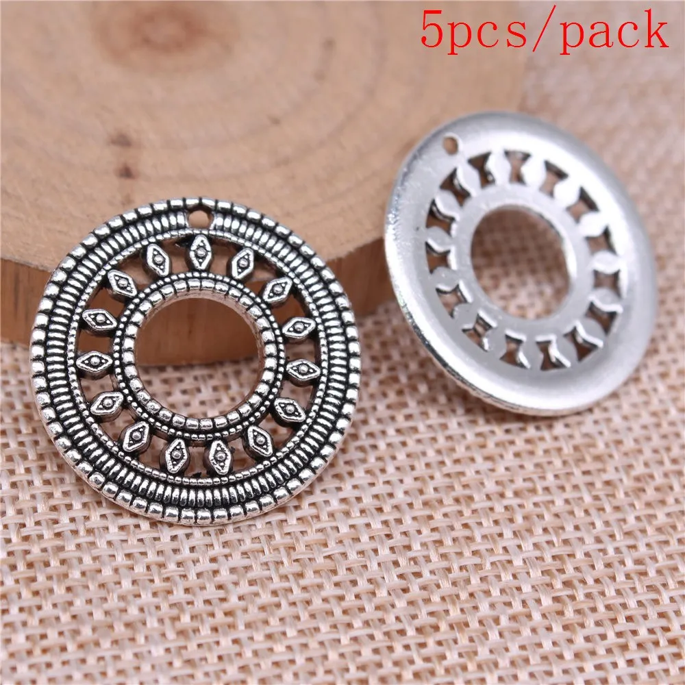 Мечта доверие любовь круг подвески для подарка оптом |