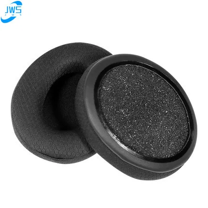 

Replacement Earpads Compatible With Turtle Beach HyperX Cloud Sennheiser HD280 PRO, ATH-M50X ATH-M40X Headphones