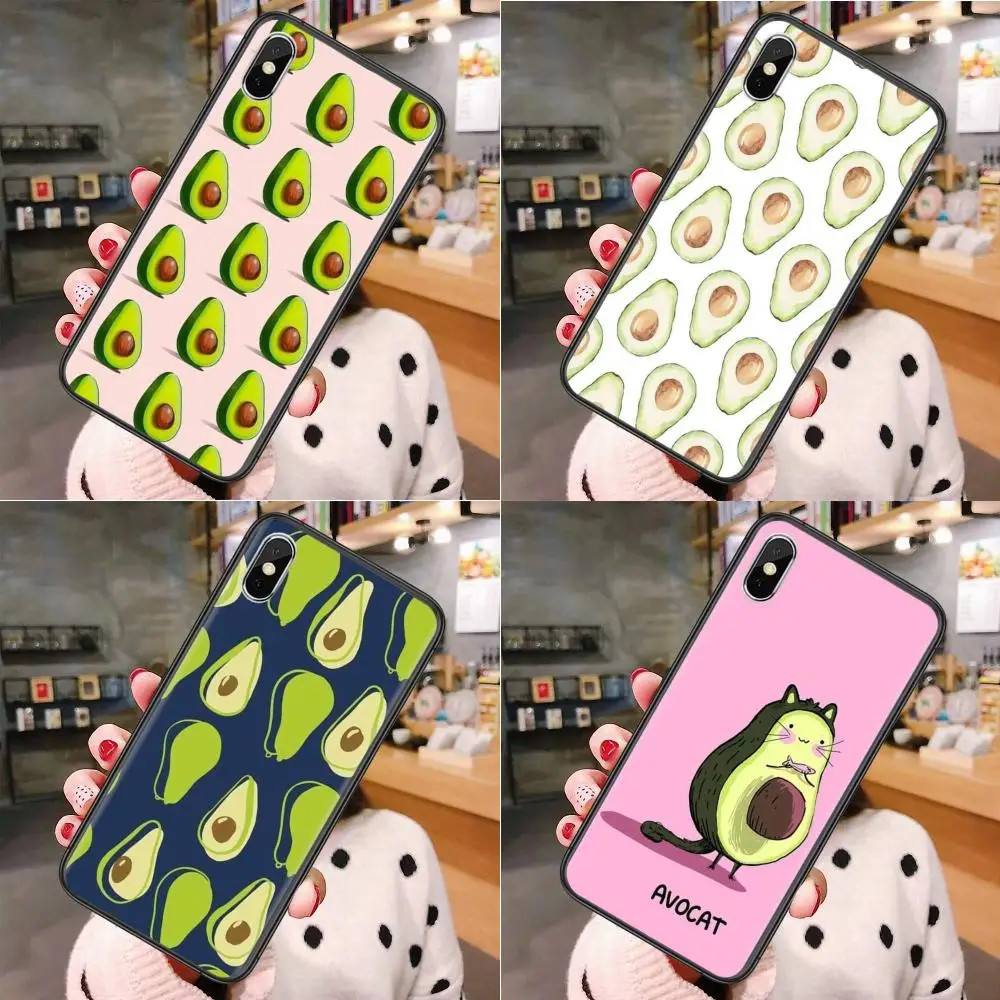 Мягкий 3D чехол для Apple IPhone 13 12 Mini 11 Pro XS MAX XR X 8 7 6S 6 Plus |