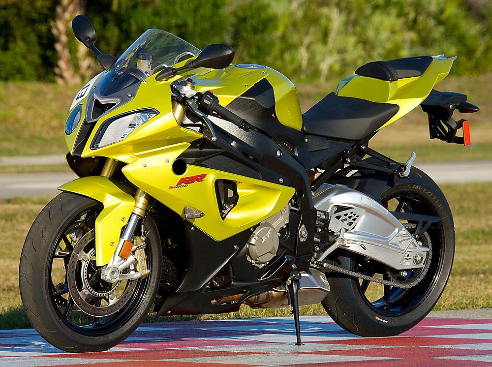 BMW 1000rr. БМВ 1000 RR. Мотоцикл BMW 1000rr. Спортивный мотоцикл БМВ s1000rr. Bmw bike