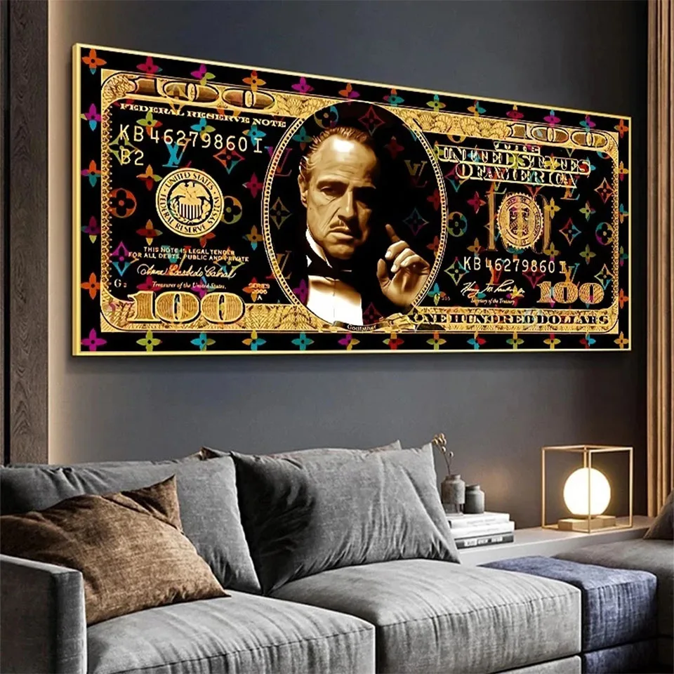 

Алмазная живопись Golden Pachira Macrocarpa Money Tree, квадратные картины Стразы, алмазная вышивка, распродажа, мозаика в подарок