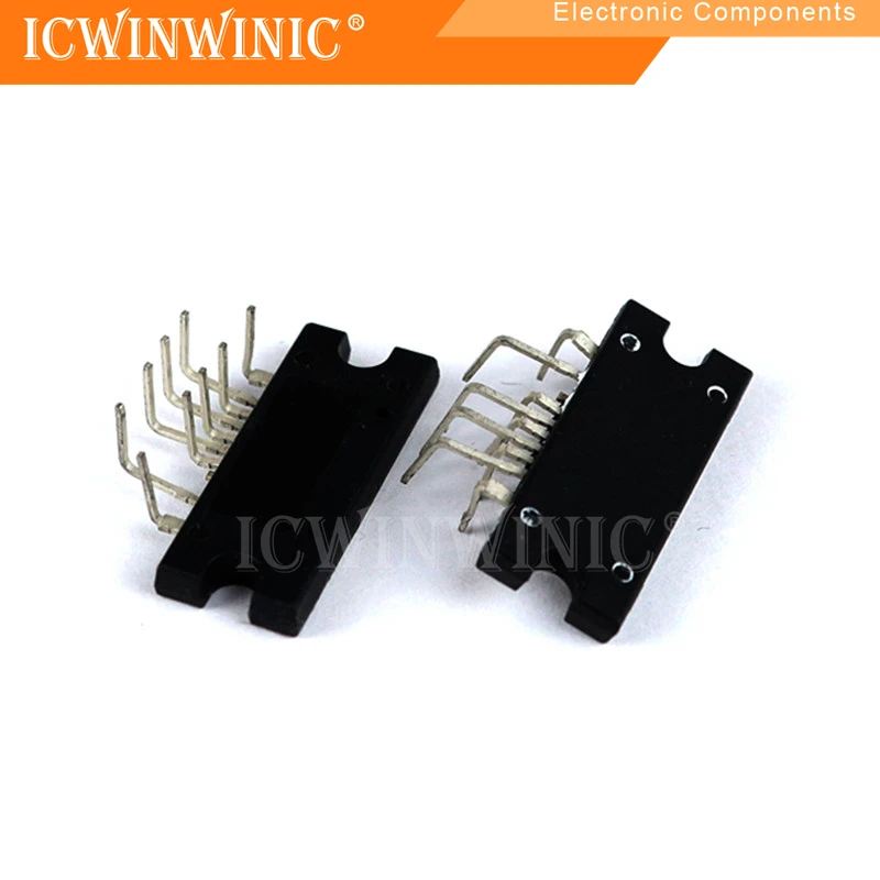 1 шт. FSFR2100U FSFR2100