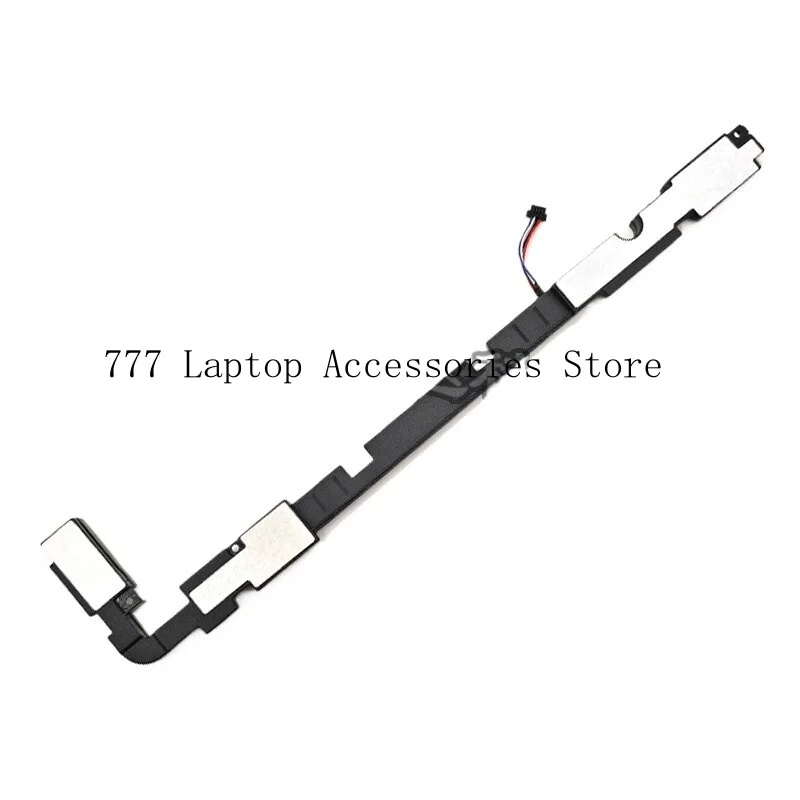 Встроенный динамик для Asus VM591U A556 R558U K556U FL5900U X556UQ