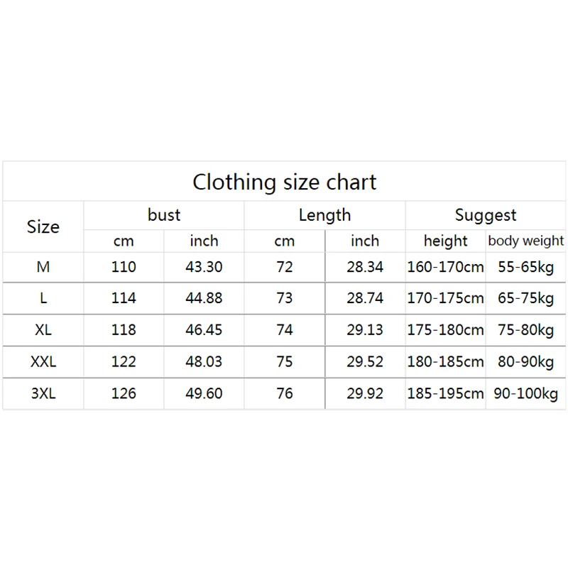 2022 summer new Europe and the United States men's casual short sleeve printed shirt Hawaii holiday shirt men