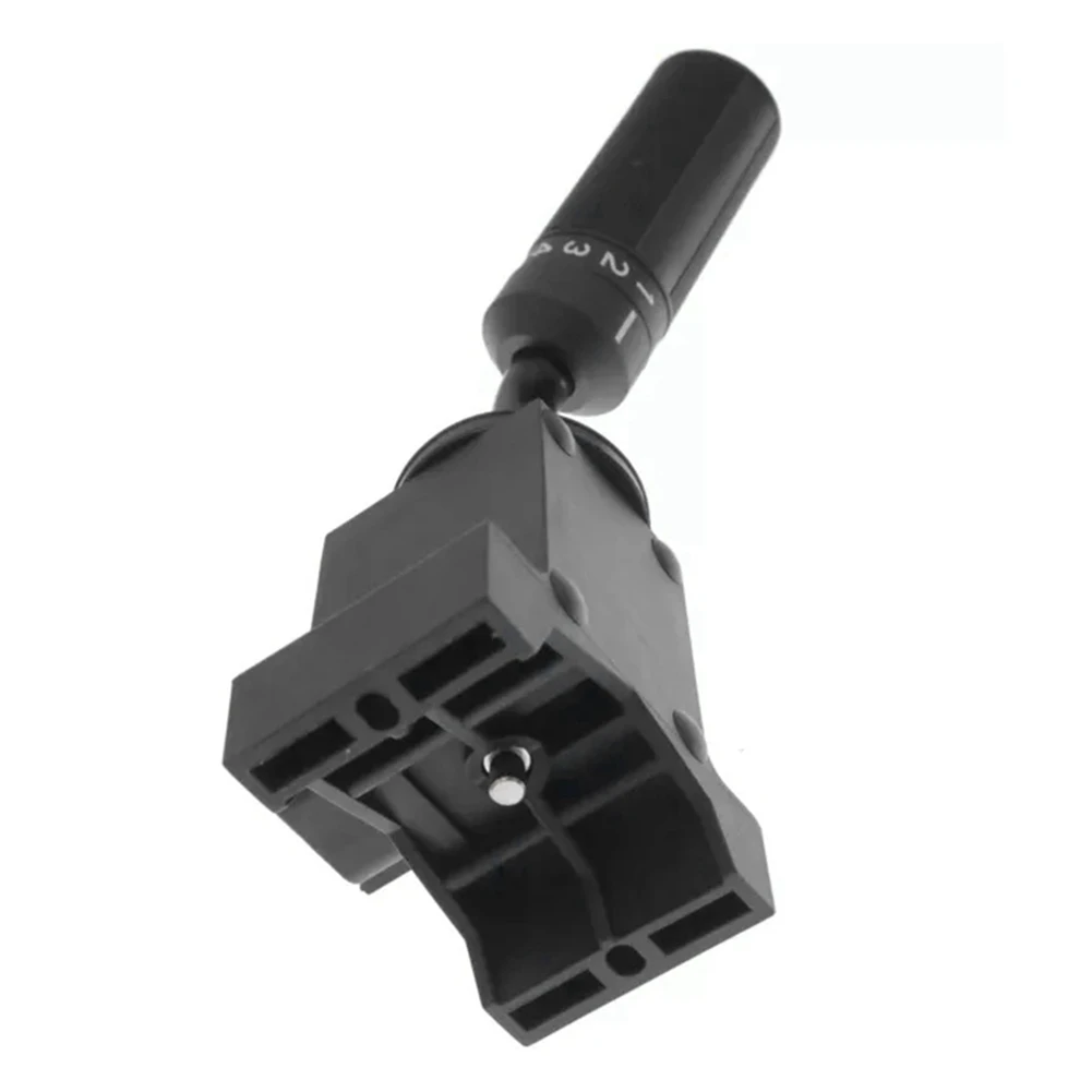 Рычаг переключения передач Управление Джойстик Контроллер 6106398 M91 91563226 LL-835-39 для