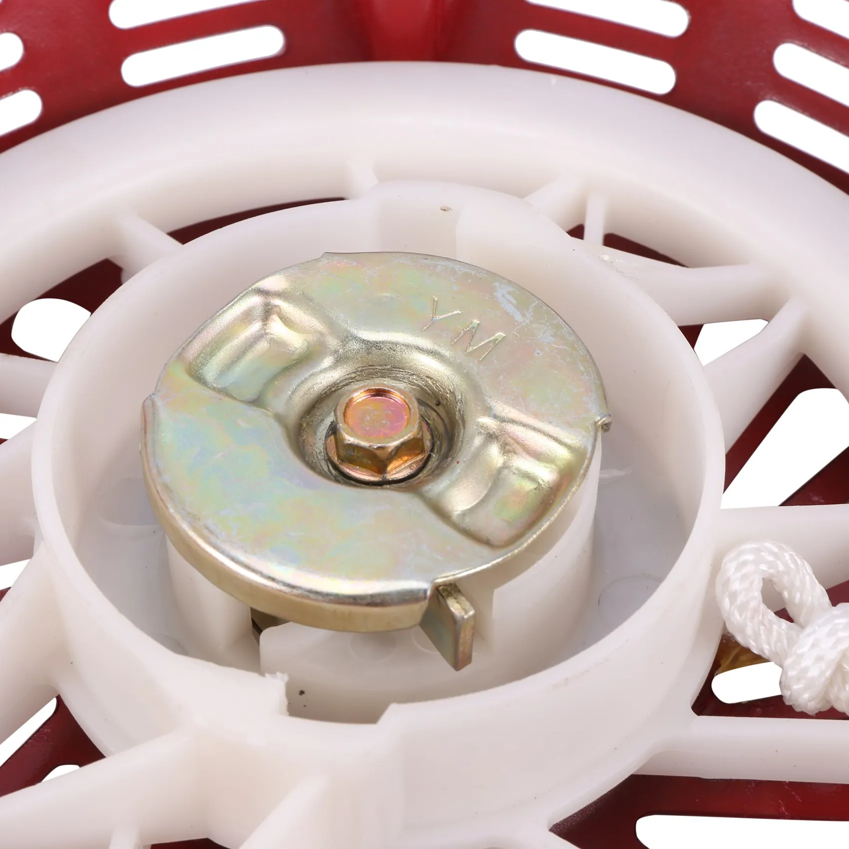 Сборка подходит для Gx 340 и 390 (13 ) Gx610 (18) Gx620 (20 28400-Ze3-W10Zp 28400-Ze3-W01Za 26-10379 150-707