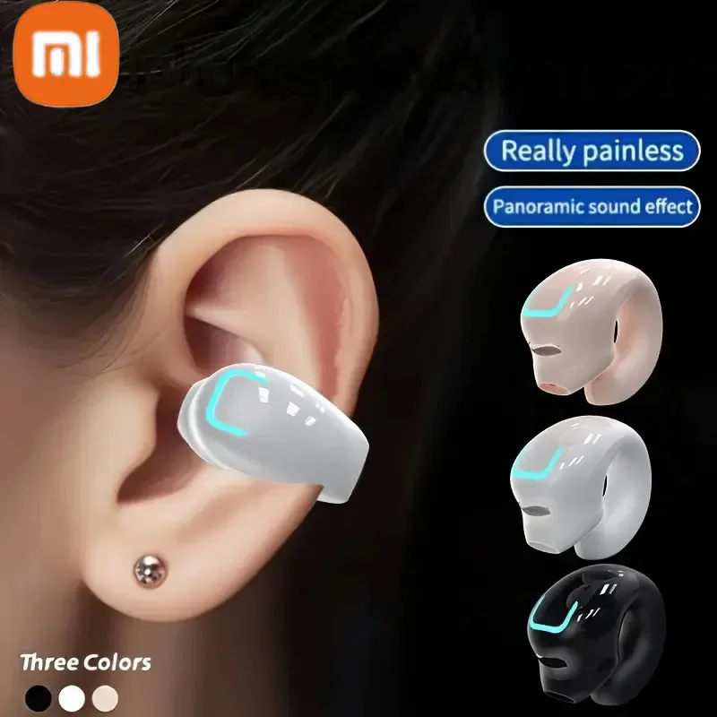 Беспроводные наушники Xiaomi GD28 1 шт