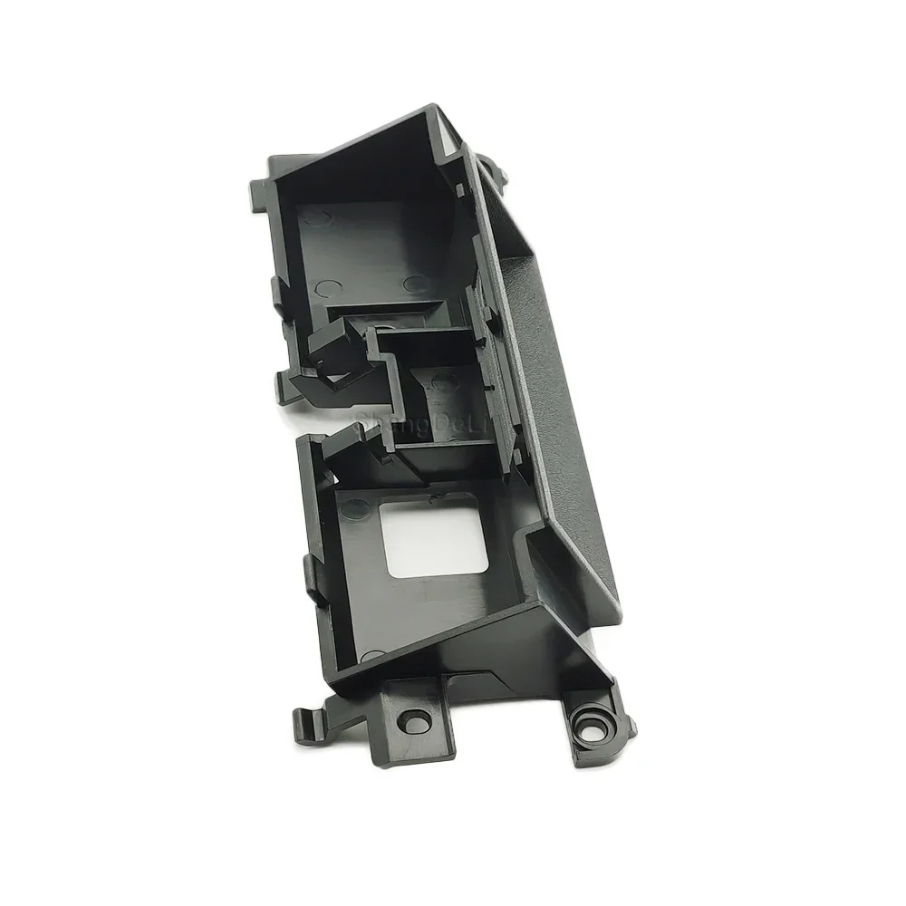 Кнопка багажника автомобиля переключатель задней двери держатель открывания