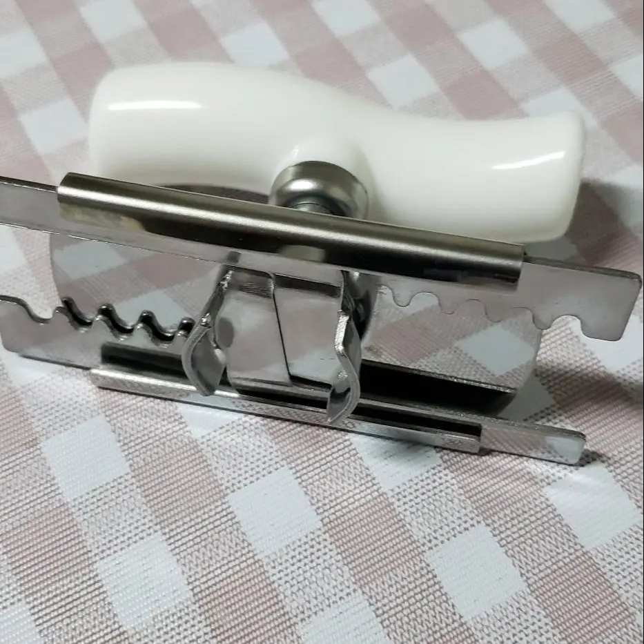 adjustable multi function bottle cap opener stainless steel lids off jar opener labor saving screw can opener for kitchen gadget free global shipping