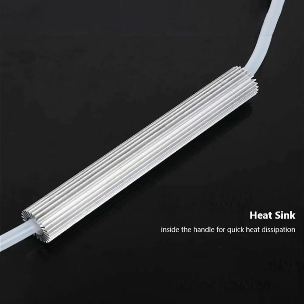 

Coffee Machine Steam Cleaning Brush Replaceable Head Coffee Maker Cleaner Nylon Anti-Scald Wood Handle Cafe Make Cleaning Tool