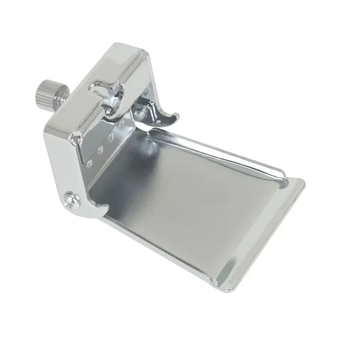 111 шт./набор металлические резьбовые винты для ремонта