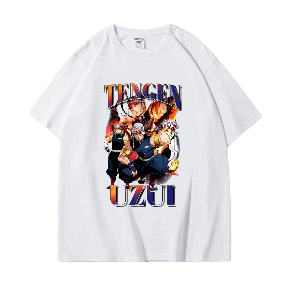 

Мужская футболка с коротким рукавом и принтом, с принтом