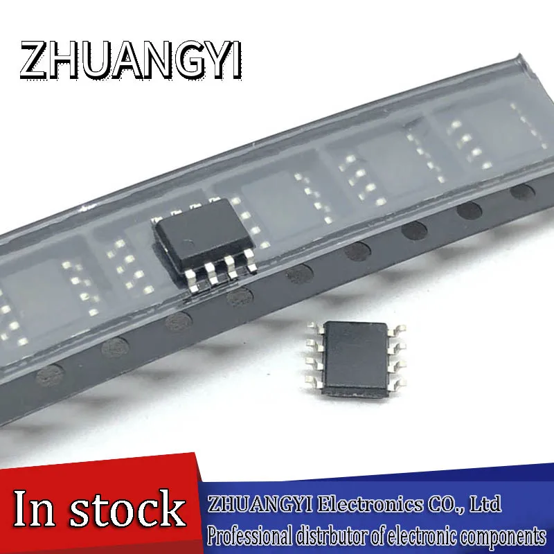 50 шт., схема усилителя LM358 LM393 LM339 LM324 NE555 SOP SMD LM358DR LM324DR LM339DR LM393DR NE555DR, новинка