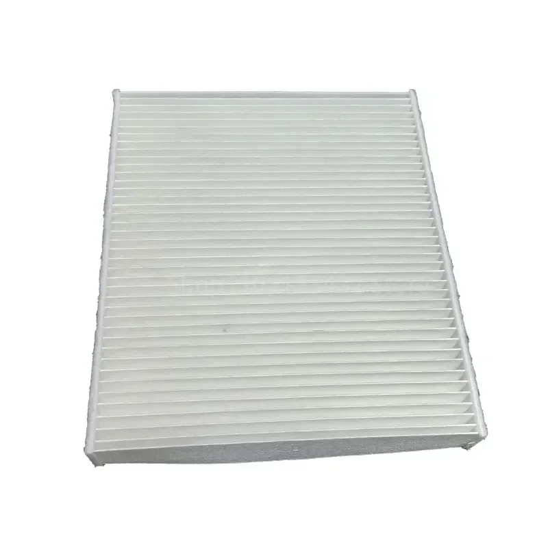 Для Changan CS75 Chana CX70 Kaicene Oshan MPV Raeton аксессуары PM2.5 автомобильный воздушный салонный